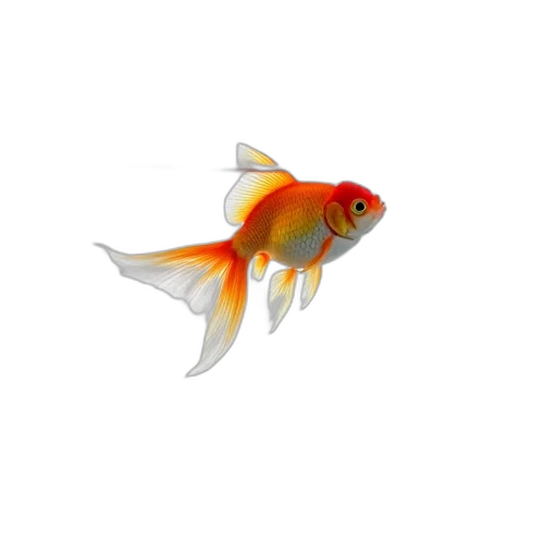 animal, staff, creature, weapon transparent PNG cut-out