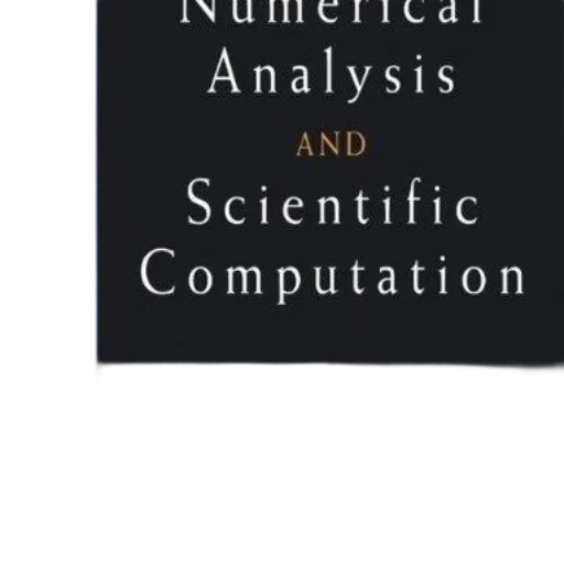 numerical, analysis, scientific, computation transparent PNG cut-out