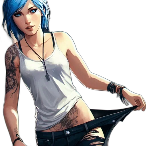 staff, jewelry, weapon, comic book art transparent PNG cut-out