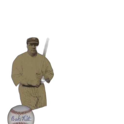 staff, weapon, sword, food transparent PNG cut-out