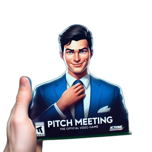 staff, concept art, photorealistic, 3d render transparent PNG cut-out