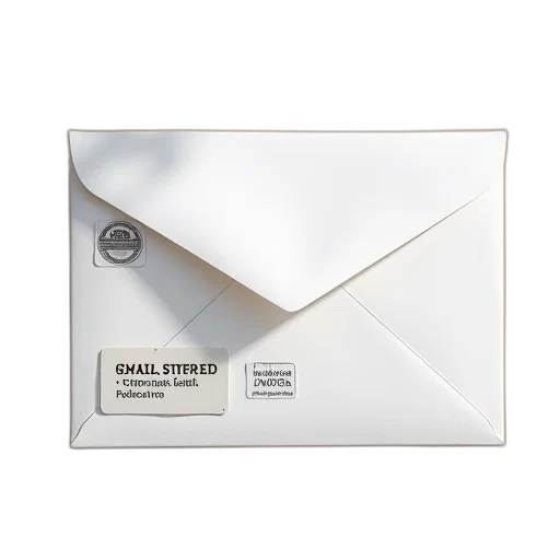 photorealistic, 3d render, earth tones, avery transparent PNG cut-out