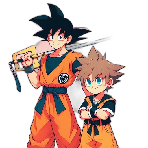staff, weapon, sword, concept art transparent PNG cut-out