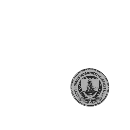 crown, jewelry, staff, sword transparent PNG cut-out