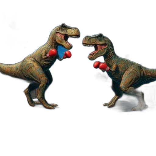 concept art, 3d render, photorealistic, pixel art transparent PNG cut-out