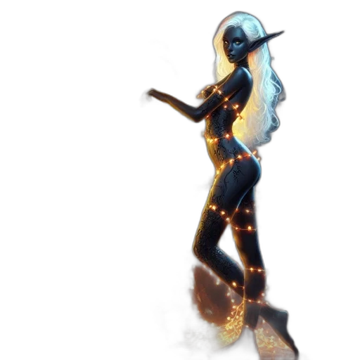 staff, robot, sword, weapon transparent PNG cut-out
