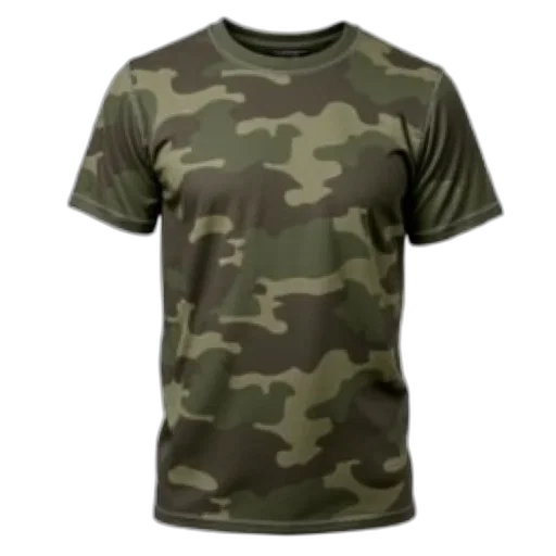 3d render, earth tones, green, plain transparent PNG cut-out