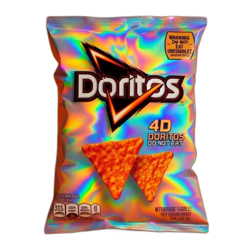 food, animal, dragon, vaporwave transparent PNG cut-out