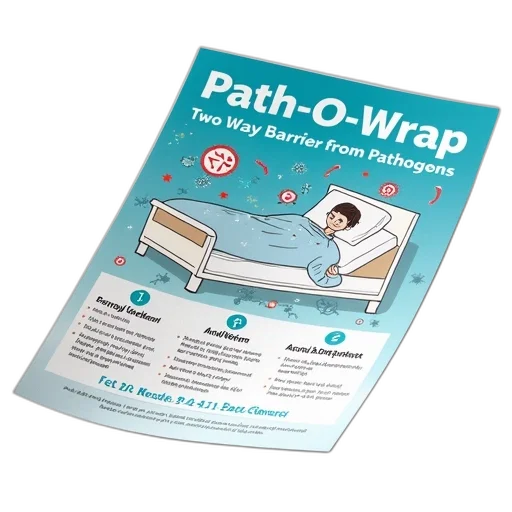 second, image, flyer, product transparent PNG cut-out