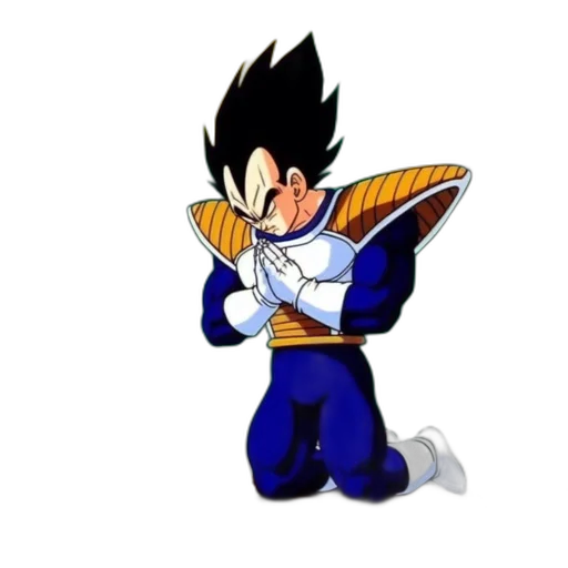 staff, sword, weapon, jacket transparent PNG cut-out