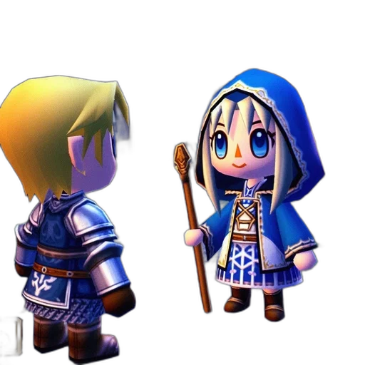 sword, staff, weapon, concept art transparent PNG cut-out