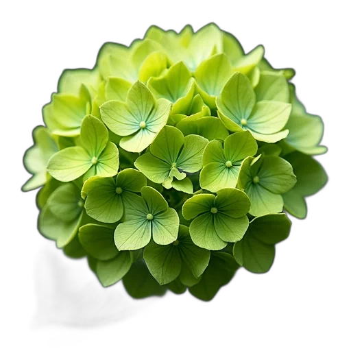 flower, crown, jewelry, food transparent PNG cut-out