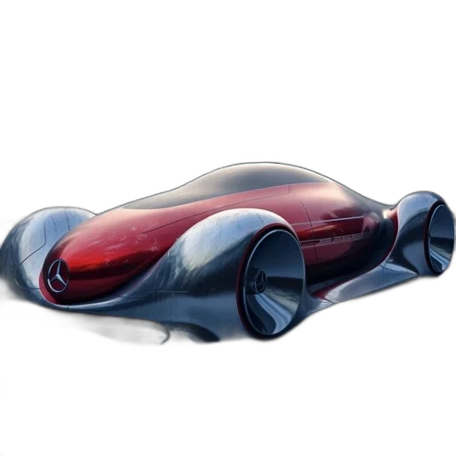 car, bottle, robot, weapon transparent PNG cut-out