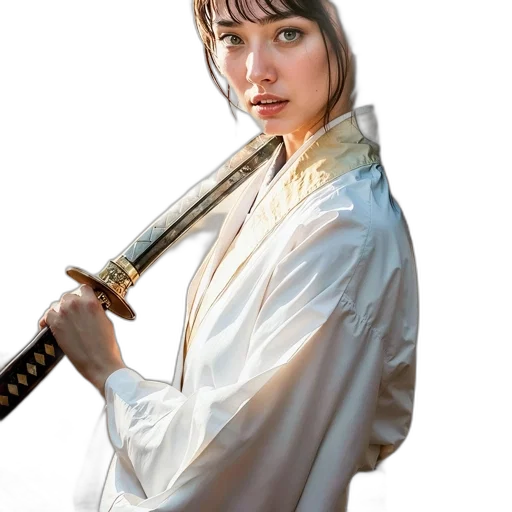 sword, staff, weapon, umbrella transparent PNG cut-out