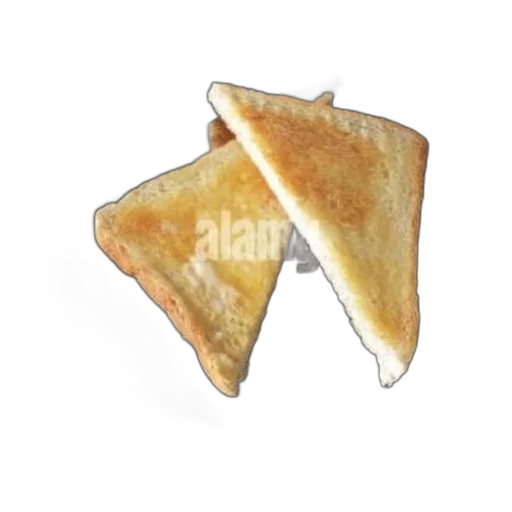food, shoes, jacket, weapon transparent PNG cut-out