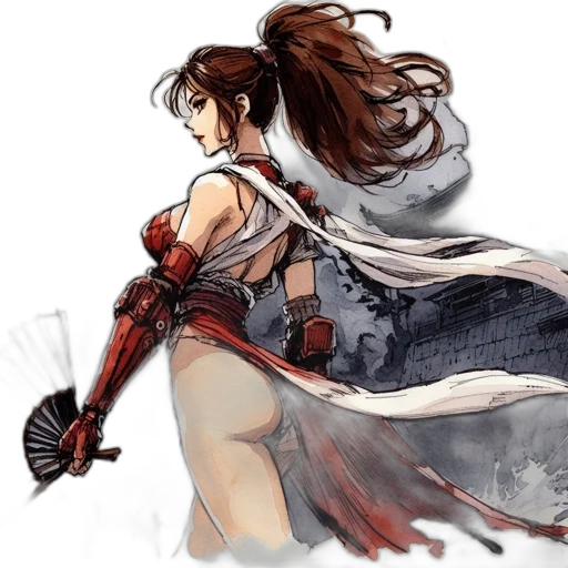 weapon, sword, concept art, fantasy art transparent PNG cut-out