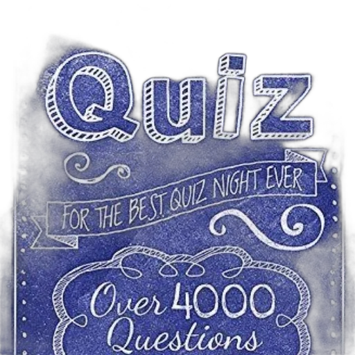 tab, quiz, best, night transparent PNG cut-out