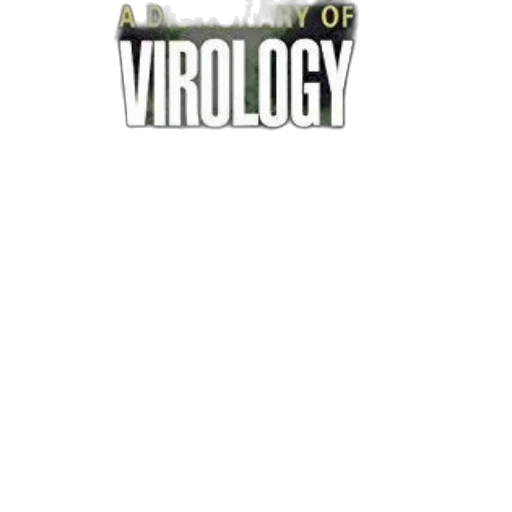 dictionary, virology, brian, mahy transparent PNG cut-out