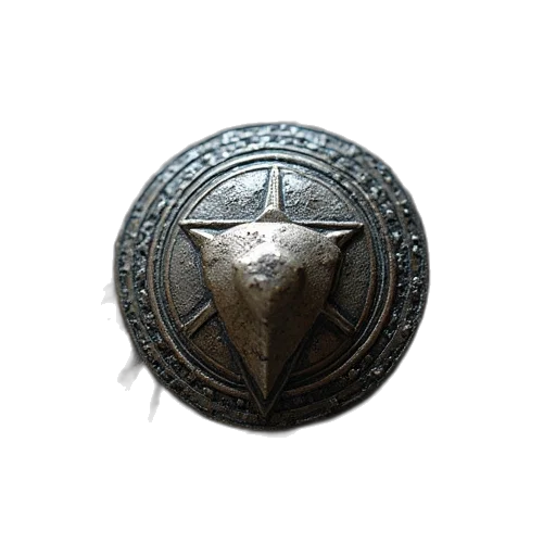 jewelry, crown, staff, weapon transparent PNG cut-out