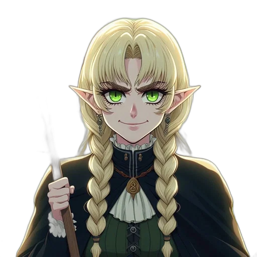 staff, face, sword, mask transparent PNG cut-out