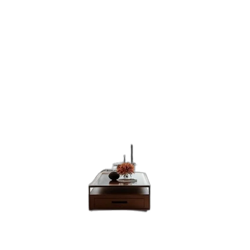 furniture, crown, bottle, hat transparent PNG cut-out