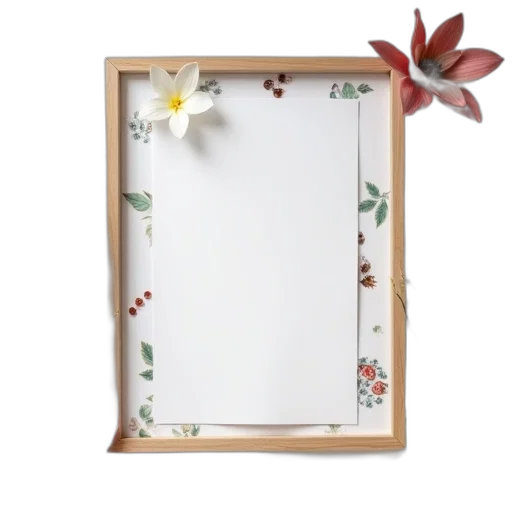 flower, furniture, jewelry, crown transparent PNG cut-out