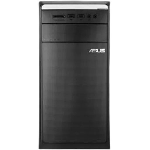 image, shows, asus, desktop transparent PNG cut-out
