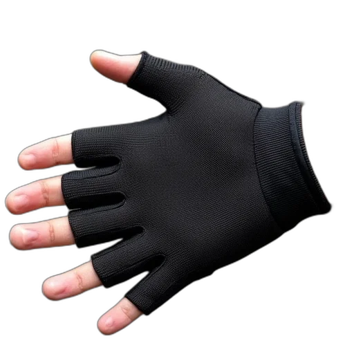 jacket, 3d render, outdoor, sports transparent PNG cut-out
