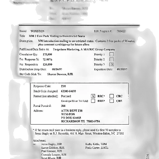 document, titled, box, assignment transparent PNG cut-out