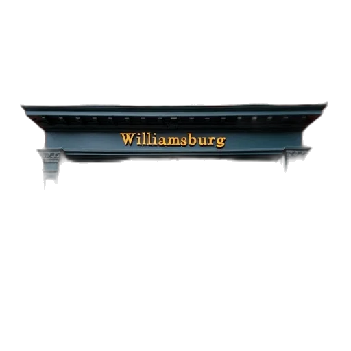 furniture, staff, front, entrance transparent PNG cut-out