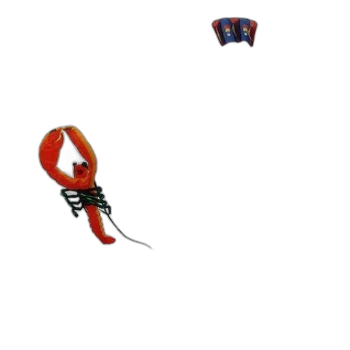 weapon, jewelry, staff, umbrella transparent PNG cut-out