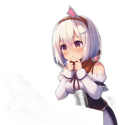 staff, robot, weapon, sword transparent PNG cut-out