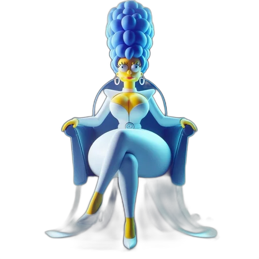 crown, furniture, jewelry, dress transparent PNG cut-out