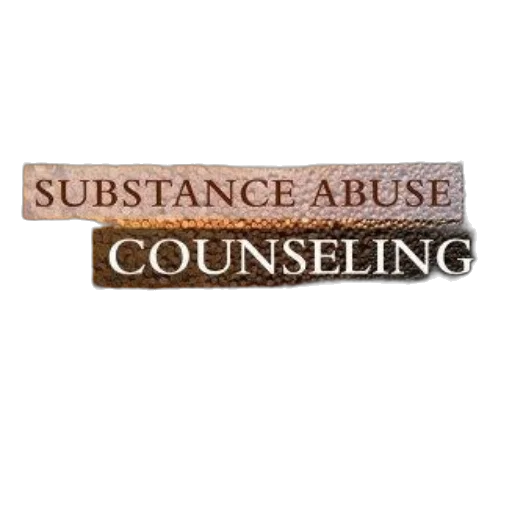 staff, substance, abuse, counseling transparent PNG cut-out