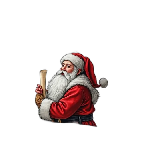 staff, pixel art, 3d render, concept art transparent PNG cut-out