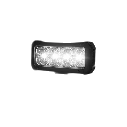 car, jewelry, bajava, led transparent PNG cut-out