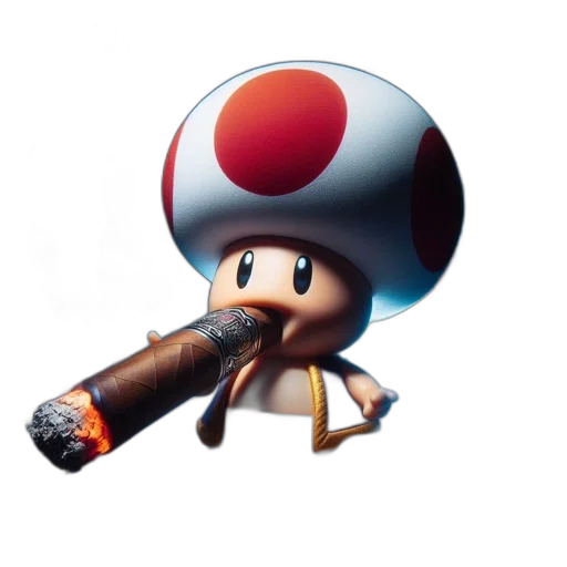 hat, weapon, staff, umbrella transparent PNG cut-out