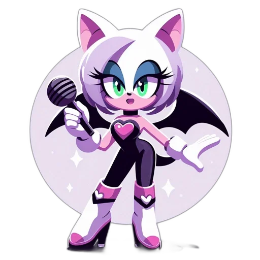 staff, cartoon, concept art, pixel art transparent PNG cut-out