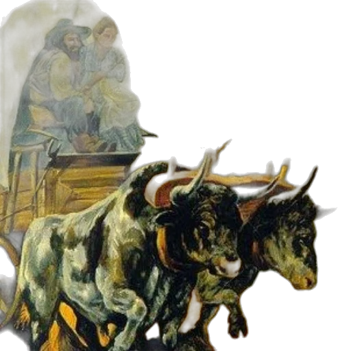 concept art, fantasy art, oil painting, photorealistic transparent PNG cut-out