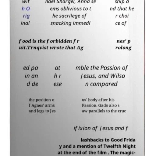text-based, image, discussing, film transparent PNG cut-out