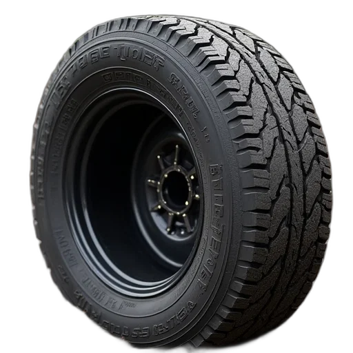 car, tyres, smith transparent PNG cut-out