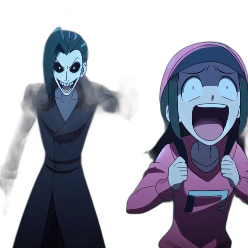 mask, anime, concept art, cartoon transparent PNG cut-out