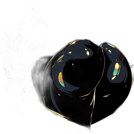 mask, crown, hat, robot transparent PNG cut-out