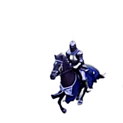 sword, staff, crown, weapon transparent PNG cut-out