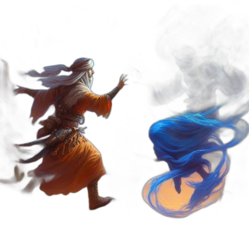 mask, dragon, concept art, fantasy art transparent PNG cut-out