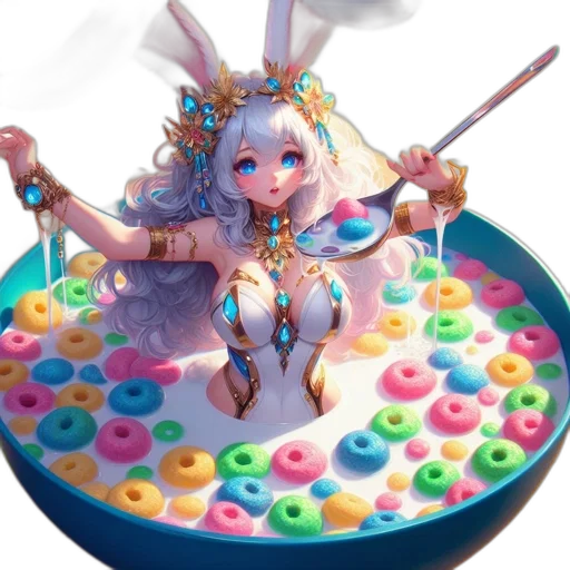 food, weapon, jewelry, staff transparent PNG cut-out