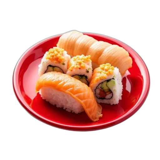 food, jewelry, weapon, photorealistic transparent PNG cut-out