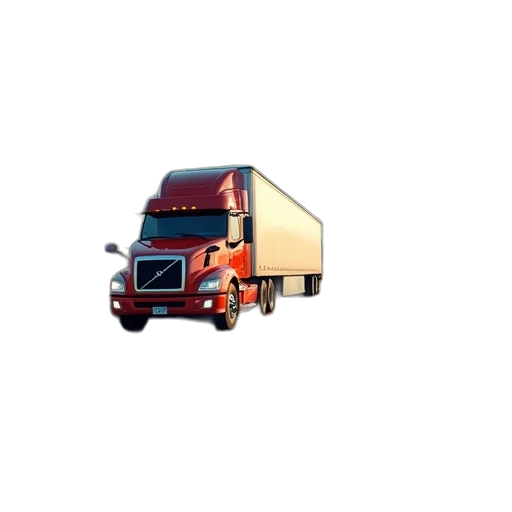 car, staff, weapon, furniture transparent PNG cut-out
