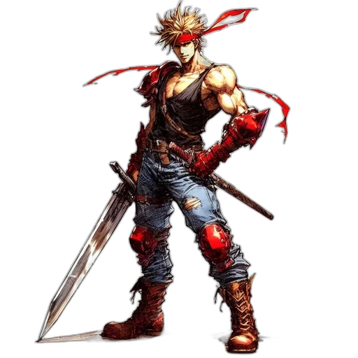 sword, weapon, staff, concept art transparent PNG cut-out