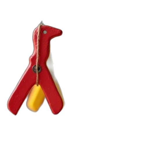 staff, jewelry, weapon, sword transparent PNG cut-out